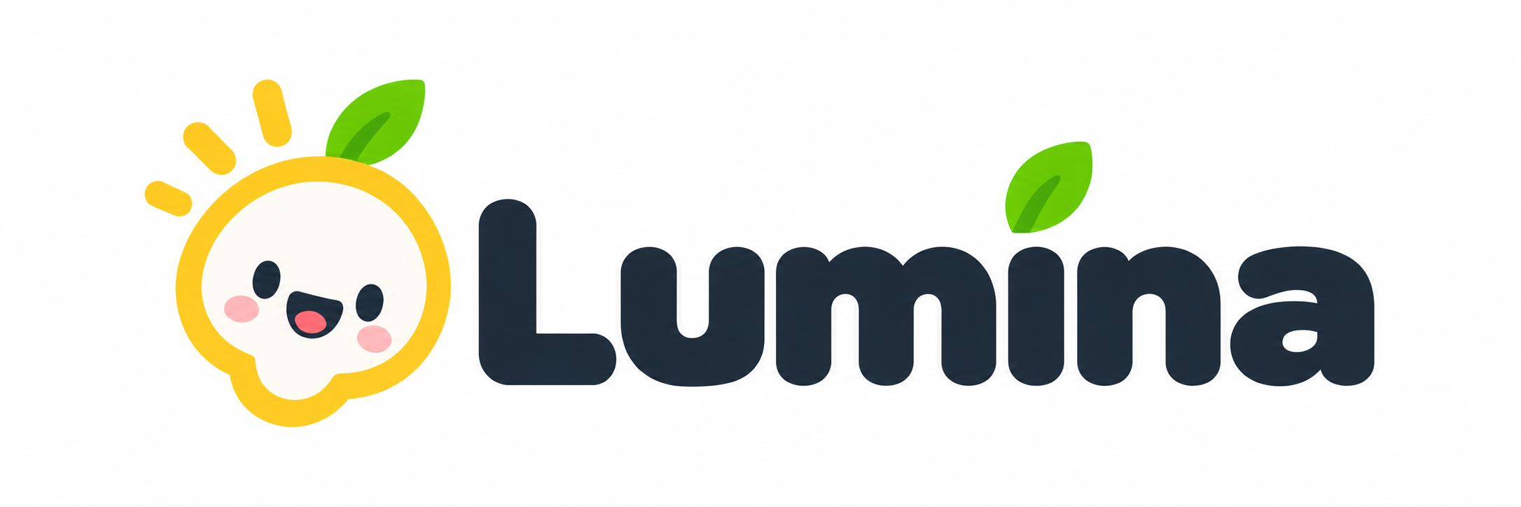Lumina